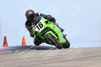 media/Mar-22-2025-TrackDaz (Sat) [[0456df0c41]]/Group A/Session 2 (Grapevine)/